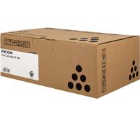Ricoh 406956 (Type SP-300E) - Noir - Toner