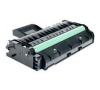 Ricoh SP 311HE - Noir - original - cartouche d'impression - pour Ricoh SP 311DN, SP 311DNw, SP 311SFN, SP 311SFNw Noir G