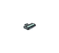 Ricoh SP 311HE - Noir - original - cartouche d'impression - pour Ricoh SP 311DN, SP 311DNw, SP 311SFN, SP 311SFNw