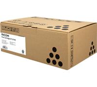 Ricoh SP 311HE Toner Noir(e) Original 407246