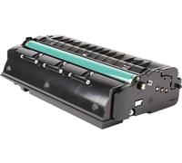 Ricoh Toner 821242 / TYPESP311UHY Noir Original