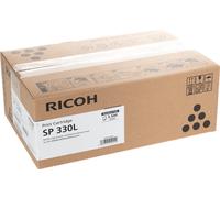 Ricoh 408278 (SP 330) - Noir - Toner