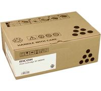 Ricoh SP 3400HE Toner Noir(e) Original 407648