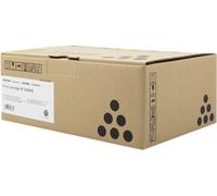 407648 RICOH AFICIO SP 3400N CARTOUCHE DE TONER NOIR