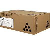 407646 RICOH AFICIO SP 3500N CARTOUCHE DE TONER NOIR