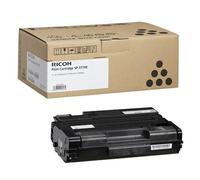 Ricoh SP 377XE Cartouche de toner 1 pièce(s) Original Noir
