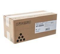 Ricoh SP 4500HE - original - cartouche de toner