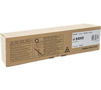 Ricoh SP 8400DN Toner Noir(e) Original 821277