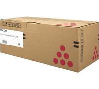 Ricoh SP C250EM Toner Magenta Original 407545