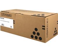 Ricoh SP C252E Toner Black 407531