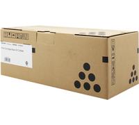 Ricoh Cartouche de toner SP C310HE – Original Noir – 1 pièce