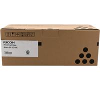 407638 RICOH AFICIO SP C311N CARTOUCHE DE TONER NOIR