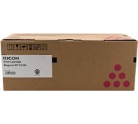 407640 RICOH AFICIO SP C311N CARTOUCHE DE TONER MAGENTA