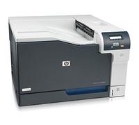 407634 RICOH AFICIO SP C311N CARTOUCHE DE TONER NOIR