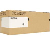 Ricoh SP C352 (407404) - Noir - Tambour