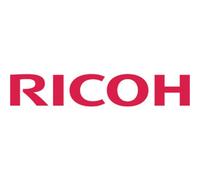 Ricoh SP C352E - Noir - original - cartouche de toner - pour Ricoh SP C352DN Noir G