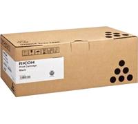 Ricoh Toner original 407383 / TYPESP352E Noir