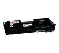 Ricoh Toner SP C361 (408251) Très grande capacité Cyan