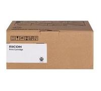 408252 RICOH SP-C361SFNW CARTOUCHE DE TONER MAGENTA