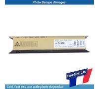 Ricoh SP C430E Toner CMYK Pack of 4