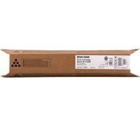Ricoh Cartouche de toner 821094 pour Aficio SP C430DN Noir
