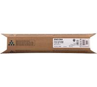 Ricoh Toner 821097 pour Aficio SP C430DN – Cyan 15 000 pages