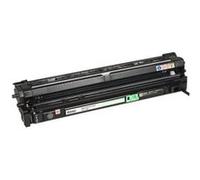 Ricoh SP C730 - Noir - original - kit tambour - pour Ricoh Aficio SP C730DN G
