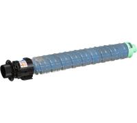 Ricoh Cartouche de toner SP C840DN Cyan originale 821262