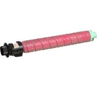 Ricoh 821261 - Magenta - Toner