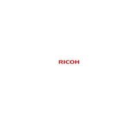 Ricoh SP - Noir - photoconducteur - pour Nashuatec SP C820, SP C821; NRG SP C820, SP C821; Rex Rotary SP C820, SP C821