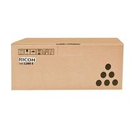 Ricoh 406837 Cartouche de toner 1 pièce(s) Original Noir