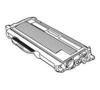 Ricoh 406837 Cartouche de toner 1 pièce(s) Original Noir