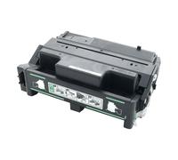 Ricoh SP4100 Cartouche de Toner Capacité de 15000 Pages pour Aficio SP 4100N-KP/SP 4100NL/SP 4100SF/SP 4100SFL Noir