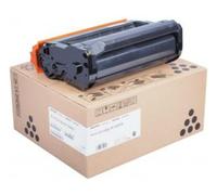 Ricoh SP5200/5210 (821229) - Noir - Toner