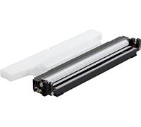 Ricoh Sparepart Cleaning Unit Intermedate Tranfer, D1056036 (Intermedate Tranfer)