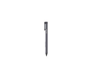 Ricoh Stylet Type 1 pour moniteur