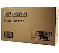 Ricoh tambour 431148 FAX1195L 12.000pages noir