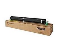 Ricoh Tambour B0399510 (Type 1015) Noir G