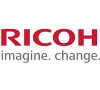 Ricoh Tambour C300 Jaune (D0CB0124)
