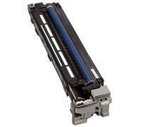 RICOH Tambour Noir SP C840DN Pour Imprimante Laser