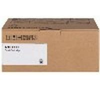 Ricoh tambour SP 230 noir 12000 pages 408296