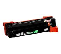 Ricoh tambour Unit SP C352 - noir - kit tambour - 408223