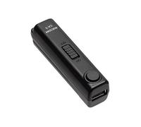 Ricoh CA-3 commande à distance de caméra