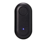 Ricoh - Télécommande - pour Theta - TR-1