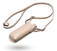 RICOH Theta Étui Souple avec Sangle TS-3