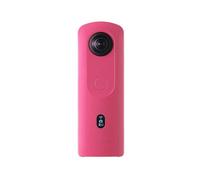 Ricoh THETA SC2 caméra à 360°
