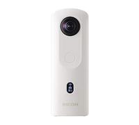 Ricoh THETA SC2 caméra à 360°
