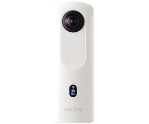 RICOH Theta SC2 Business