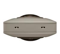 Ricoh Theta SC2 Business Edition