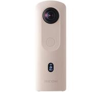 Ricoh THETA SC2 caméra à 360°
